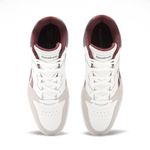 REE-1100033905--4-