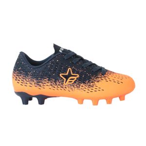 Botin Futbol Footy  Premier League Az Na Niños