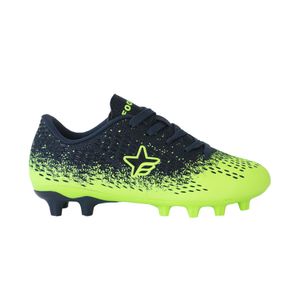 Botin Futbol Footy  Premier League Ng Ve Niños