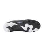 FOO-3024B--3-