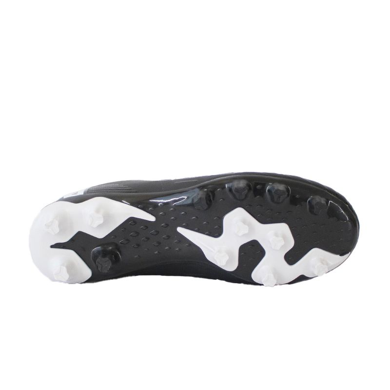 FOO-3024B--3-