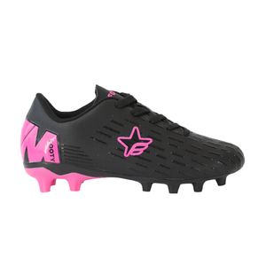 Botin Futbol Footy Copa Libetadores Ng Fu Niños