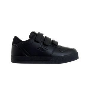 Zapatillas Moda Atomik Princeton Ng Niños