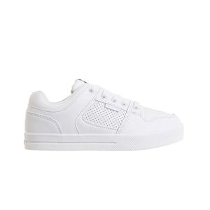 Zapatillas Moda Atomik Yale C Bn Niños
