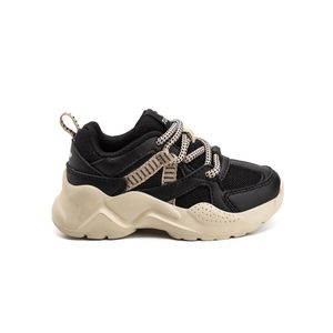 Zapatillas Moda Topper Chalpa Ng Niños