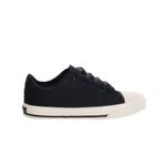 TOP-26534--1-