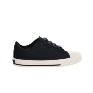 Zapatillas Moda Topper Hyde II Ng Niños