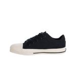 TOP-26534--2-