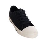 TOP-26534--4-
