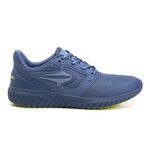 TOP-29776--1-