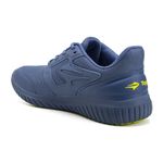 TOP-29776--2-