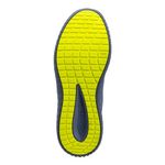 TOP-29776--3-