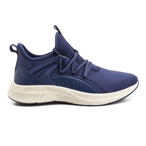 Zapatillas Moda Topper Syla Gs Unisex