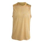 WIL-90789H0625--1-