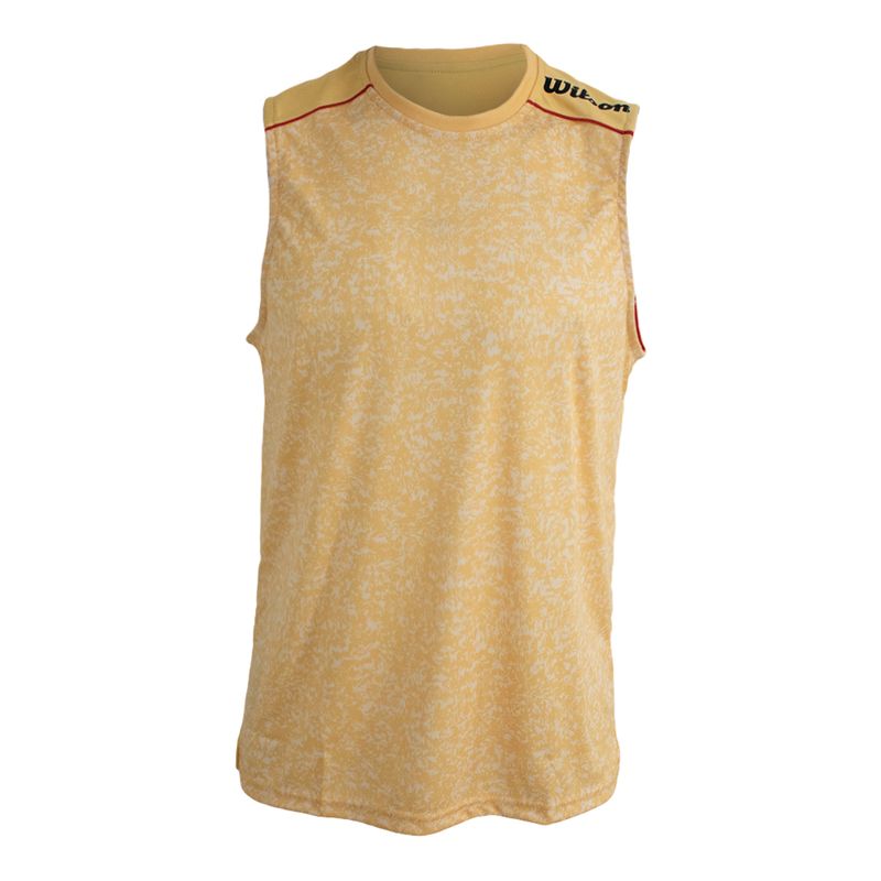 WIL-90789H0625--1-