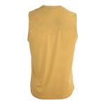 WIL-90789H0625--2-