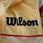 WIL-90789H0625--3-