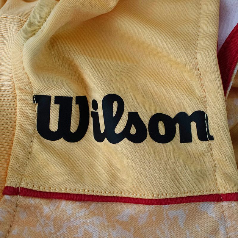 WIL-90789H0625--3-