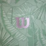 WIL-97916D0623--3-