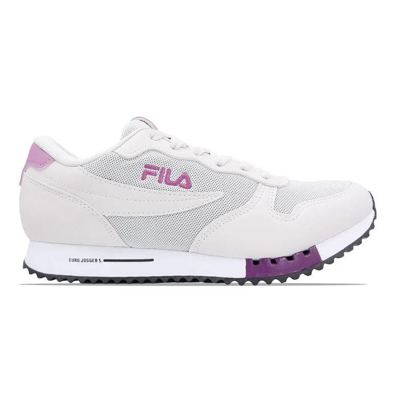 FIL-51U335X5829--1-