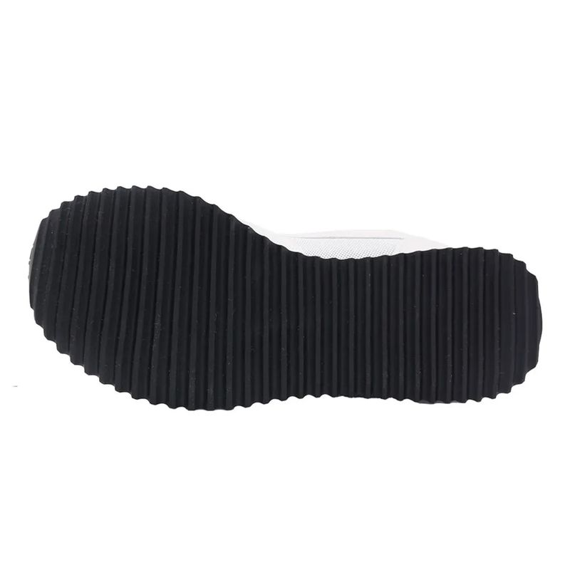 FIL-51U335X5829--3-