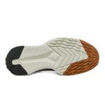 FIL-F01R00097589--3-