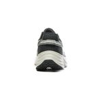 FIL-F01R00097589--4-