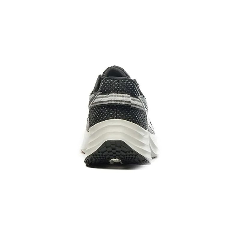 FIL-F01R00097589--4-