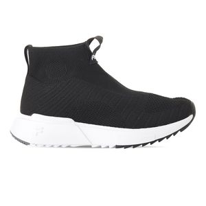 Zapatilla Training Fila Slim Boot Ng Mujer