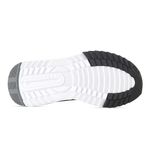 FIL-F02L00236001--3-