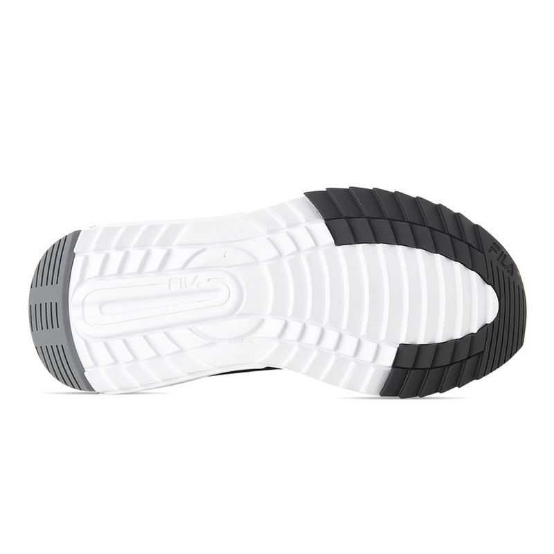 FIL-F02L00236001--3-