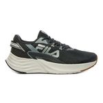 FIL-F02R00104589--1-