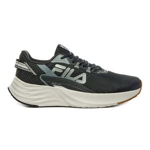 Zapatillas Moda Fila Racer Flexor Ng Mujer