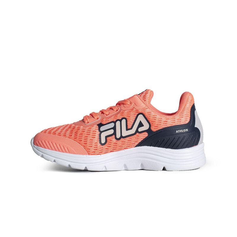 FIL-F04K000105312--2-