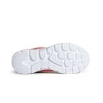 FIL-F04K000105312--3-
