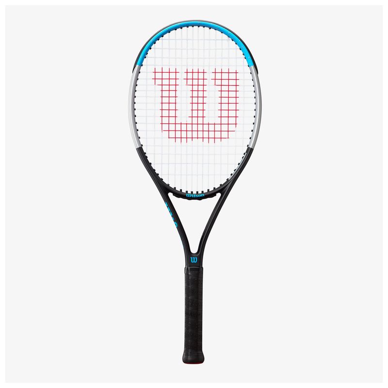 WIL-WR055010U3--1-