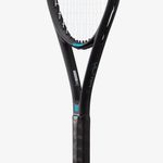 WIL-WR055010U3--2-