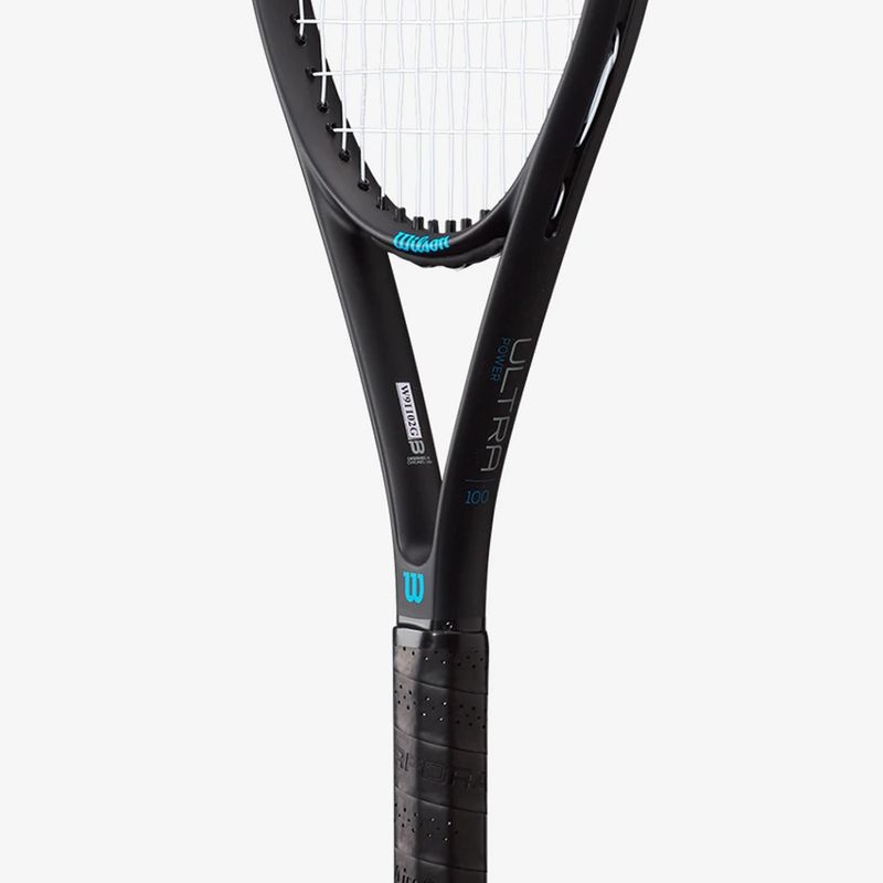 WIL-WR055010U3--2-