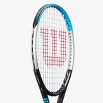 WIL-WR055010U3--3-