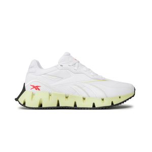 Zapatillas Moda Reebok  Zig Dynamica 4 Bn Mujer