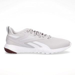 Zapatillas Training Reebok Flexagon Force 4 Bn Mujer