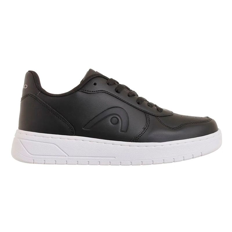 HEA-HCHC15801H25--1-
