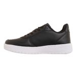 HEA-HCHC15801H25--2-