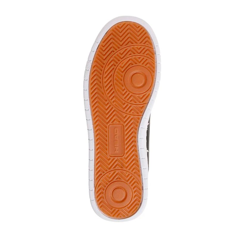 HEA-HCHC15801H25--3-