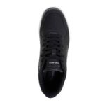 HEA-HCHC15801H25--4-