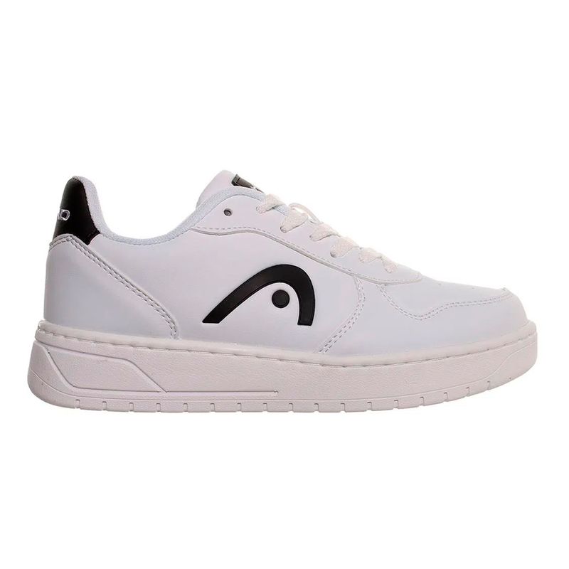 HEA-HCHC15880H25--1-