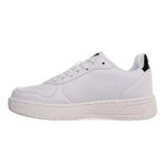 HEA-HCHC15880H25--2-
