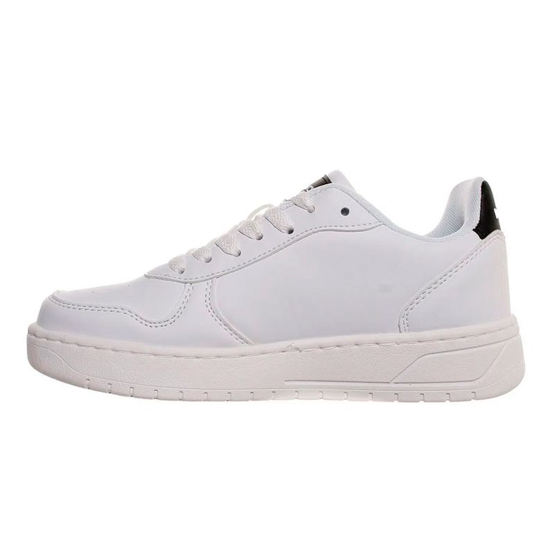 HEA-HCHC15880H25--2-