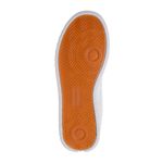 HEA-HCHC15880H25--3-