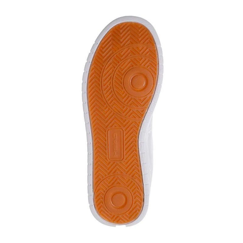 HEA-HCHC15880H25--3-